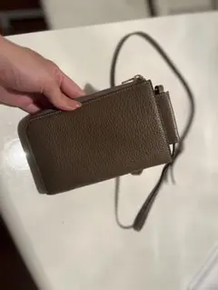携帯ケース