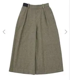 Item thumbnail for item e627dfa9-9475-4755-8133-abc2e8b24c09