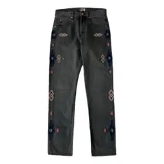 Isabel Marant slim jeans
