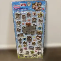 ☺︎様 リクエスト 2点 まとめ商品