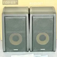 EDIFIER「R1010BT」アンプ内蔵型Bluetoothスピーカーのサムネイル