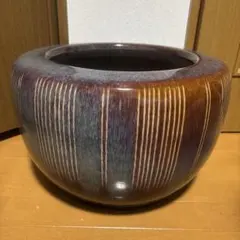 Item thumbnail for item 5255107e-eef0-444b-b16a-7d23088d10ab