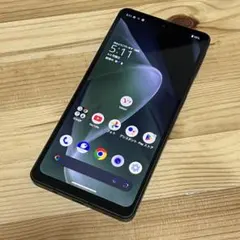 13870 美品AQUOS sense7 plus SHARP AQUOS sense 7 plus 5G Android Phone Smartphone Unlocked