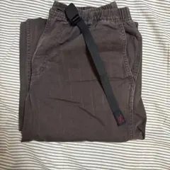 グラミチ　GRAMICCI パンツのサムネイル