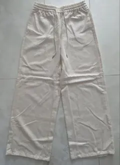 Item thumbnail for item 248fba9e-229a-4af3-95b8-addb5586f434