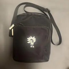 Item thumbnail for item 2f46480e-dda8-4802-b18c-8d21c9b11fd9