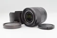 SONY Vario-TessarTFE16-35mmF4ZA 0354 - メルカリ