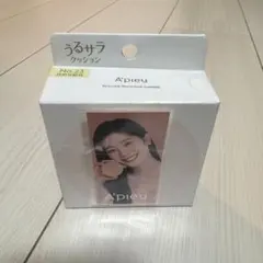 A'Pieu エアフィットクッションファンデーション No.23のサムネイル
