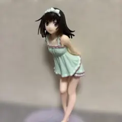 2026年最新】平子真子 フィギュアの人気アイテム - メルカリ