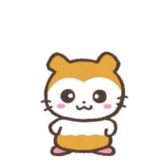 【らむ様】専用