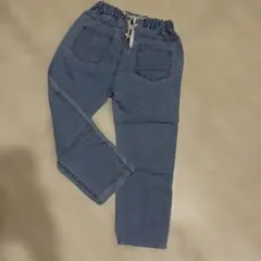 水通しのみ‼️プティマイン　パンツ110