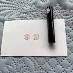 Item thumbnail for item c8d843e6-2d43-4af2-abba-2e7777f7eeda