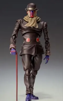 聖様 リクエスト 2点 まとめ商品