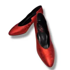 Item thumbnail for item 55f6b972-bf46-49b1-ae2e-37c3ab894e3c