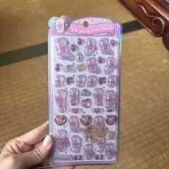 新品未使用、正規品、うるちゅるエスターバニー