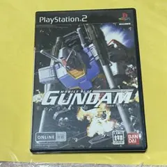 Item thumbnail for item c7b71df8-703e-4d06-802e-83a530572a5f