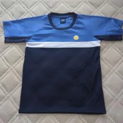 2025年最新】keaテニスの人気アイテム - メルカリ