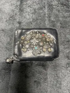 Item thumbnail for item 32d261b2-6ad0-4886-883d-76a9f305ae22