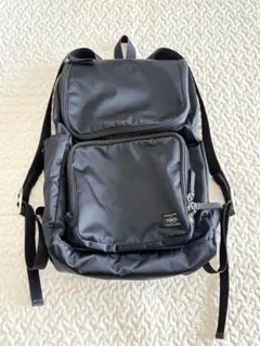 2025年最新】ポーター プラン リュックの人気アイテム - メルカリ