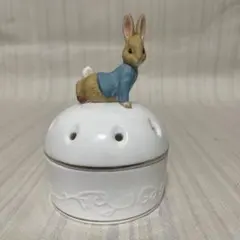 Item thumbnail for item e61cfaec-f1fc-4c39-8513-d87ef91cac76