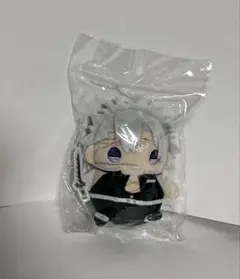 2026年最新】まめめいと 実弥の人気アイテム - メルカリ