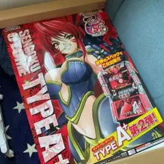 2026年最新】戦国乙女ポスターの人気アイテム - メルカリ