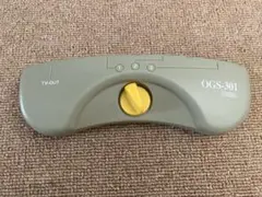 AVセレクター OGS-301のサムネイル