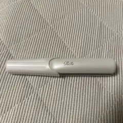 Item thumbnail for item dc543852-b35e-4fe6-bb08-0d21d4be9af5