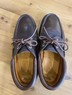 Item thumbnail for item b5d2b2c8-914c-4408-99e5-ee057a1820de