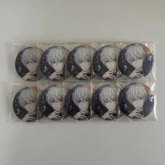 2026年最新】山崎カナメ 缶バッジの人気アイテム - メルカリ