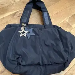 Item thumbnail for item 48d70694-7252-4bca-bfa8-5f3343490187