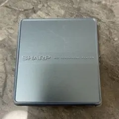 2026年最新】MDプレーヤー ジャンクの人気アイテム - メルカリ