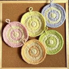 Item thumbnail for item de4982a6-4279-429a-980d-4017beee0425