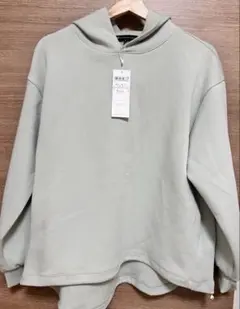 Item thumbnail for item 4f62ce13-3a09-4c9b-9444-4bc28496db2b