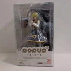 未開封 クラピカ プレミアムバンダイ フィギュア - メルカリ