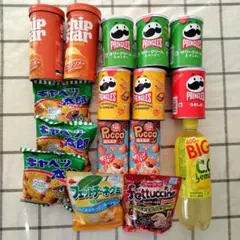 Item thumbnail for item c43e0211-c7e1-4af2-b8c2-8017dba36024