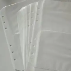 ポートレートシリーズ　フォトアルバム　リフィル　10枚セット　③