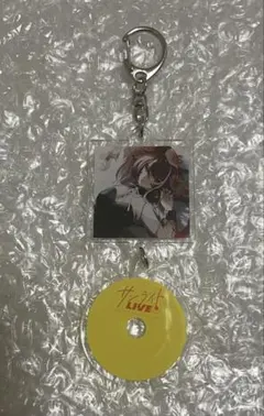 ハウト@即購入大歓迎！/専用、値下げ不可様 リクエスト 2点 まとめ商品