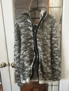 Item thumbnail for item 996e32da-4435-4c59-8270-e4846ed3884c