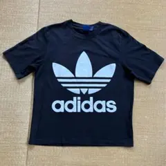 adidas originals tシャツのサムネイル