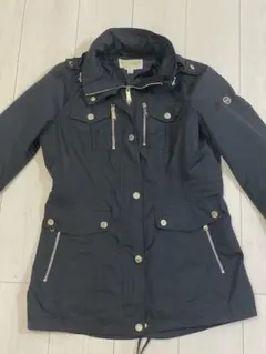 マイケルコース