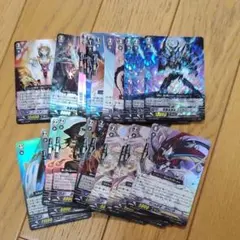 ととろ様 リクエスト 3点 まとめ商品