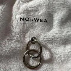 2026年最新】花村想太 ノースウェアの人気アイテム - メルカリ