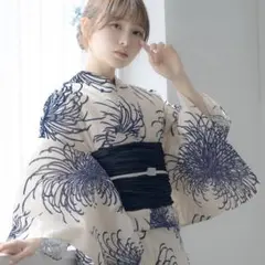 うたプリ　浴衣　帯　レン うたプリ 浴衣 帯 レン | Mercari