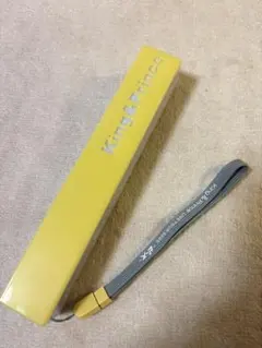King & Prince ペンライト ピースのサムネイル