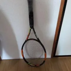 Wilson BURN 100 2015年モデル G3 美品 - メルカリ