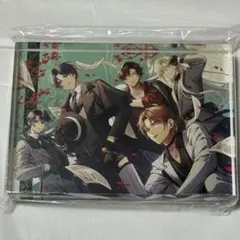 2026年最新】燃えよ！乙女道士の人気アイテム - メルカリ