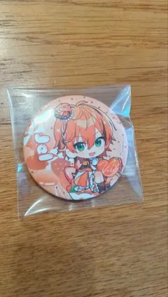 すとぷり ジェル 缶バ