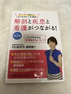 Item thumbnail for item 38896ec1-3599-4ac2-8b64-a79cbc155e43