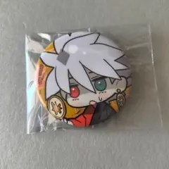2026年最新】fgo カルナ 缶バッジの人気アイテム - メルカリ